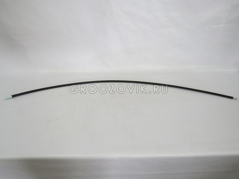 Трубка щупа уровня масла ISLe 3285707/3282900